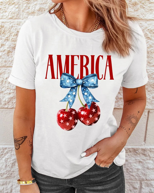 9ca8d674-3921-40e6-9bc1-9bcc13990702-Max-Origin