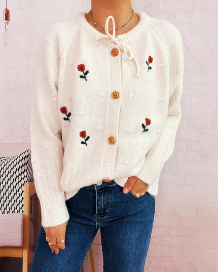 9caa17a3f4ba49faaa434cfbfca8feda-Max-Origin