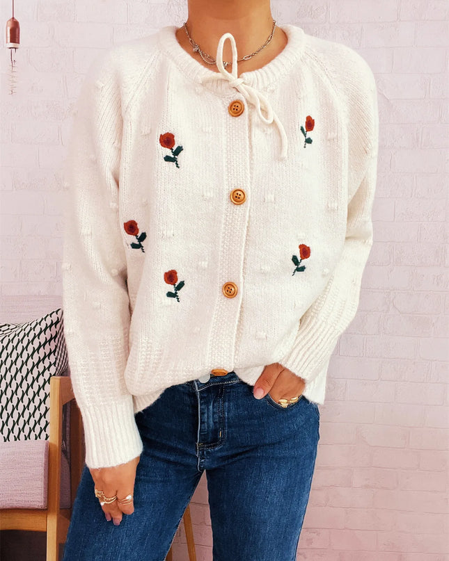 9caa17a3f4ba49faaa434cfbfca8feda-Max-Origin