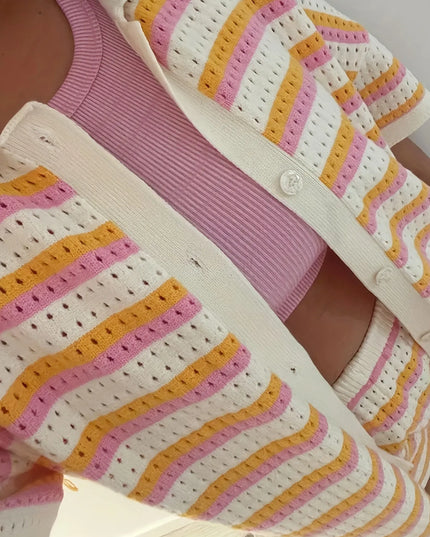 9cad742dc4dc4adb985d3604fdea6946-Max-Origin