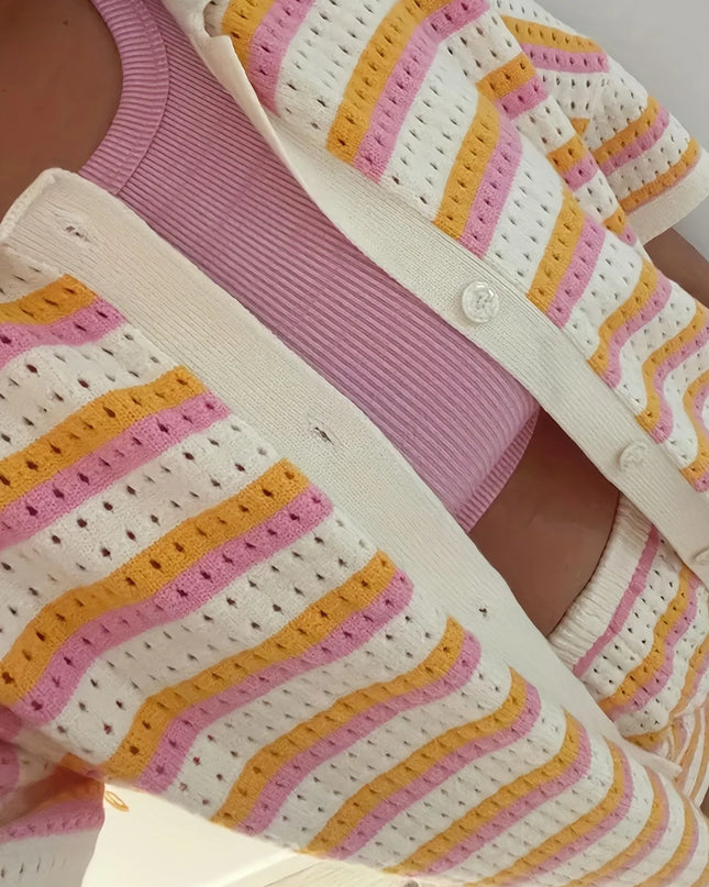 9cad742dc4dc4adb985d3604fdea6946-Max-Origin