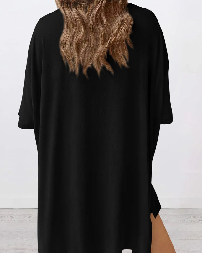 9cad887fd6e845c6b8e3d879950cdfe8-Max-Origin