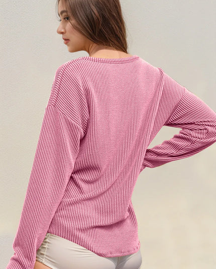 9cb0e72c-4904-4368-b84a-1963bb280577-Max