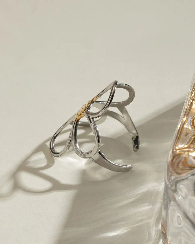 9cb1e658-9418-44f2-b96b-22c571ac71ad-Max-Origin