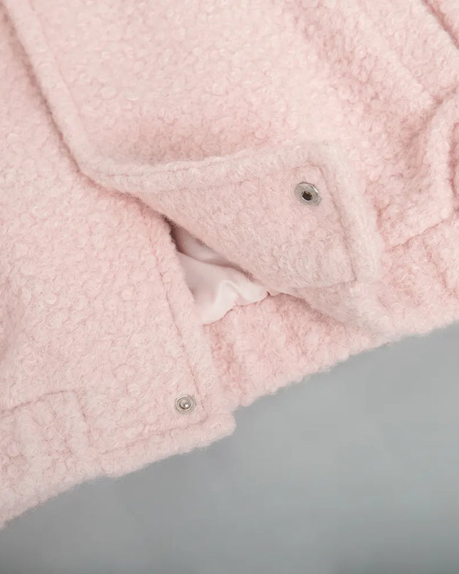 9cbd31a6-b754-4dc6-b5a5-08b88d408cec-Max