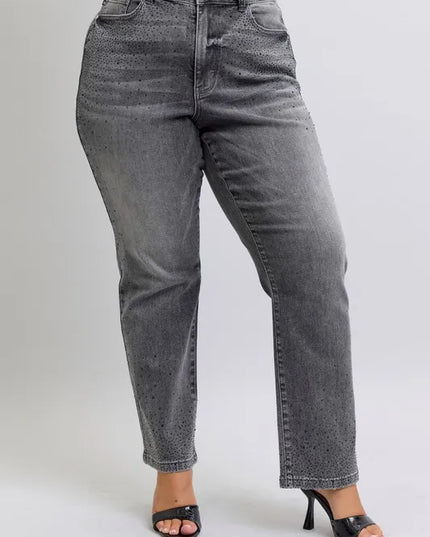 9cc32add-1fc6-45ce-b996-8403cbff707b-Max-Origin