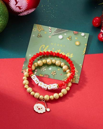 9cc4f480-5b31-4b2f-856a-87ae5358c912-Max-Origin