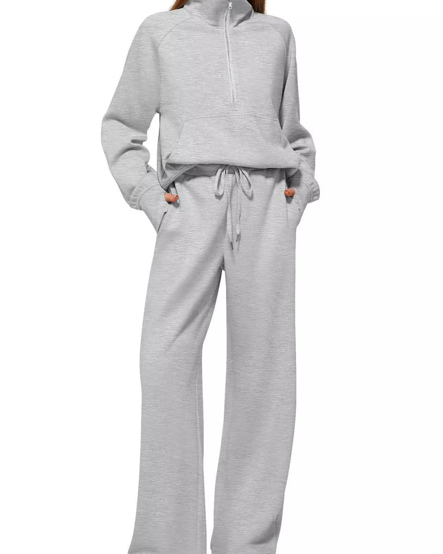 9cca1578f0bd475790990736457cd0d4-Max-Origin