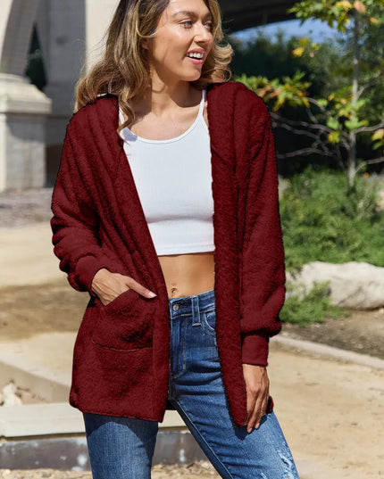 9cdbf5b7418e40dfaec99745e4e0a156-Max