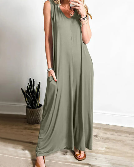 9ce8d4f050da429d8b8e56a636274443-Max-Origin