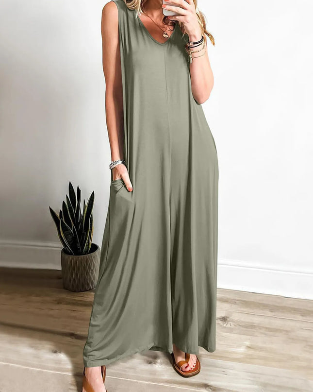 9ce8d4f050da429d8b8e56a636274443-Max-Origin