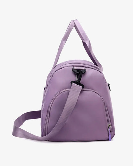 9cea280e-1896-4e13-9715-d0bc33bce47d-Max