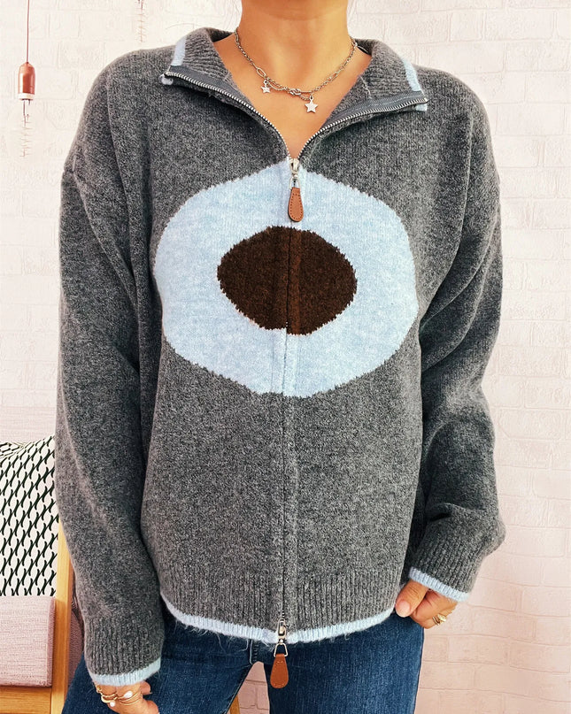 9d00b69c972c4c2fac5680e7ecbb924d-Max-Origin