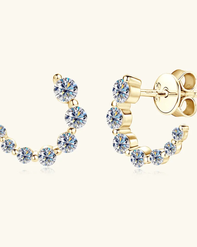 9d042f52-1bf8-4ae1-acc0-d4b1f2e531cb-Max