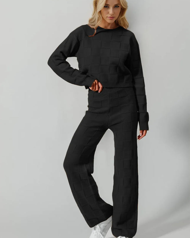 9d06a6f0-4914-49e8-9dc1-36824bb5babe-Max