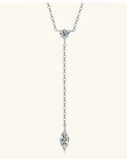 9d09ce72-88ab-4b5c-95cd-dbb4b361433a-Max