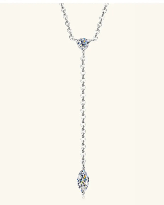 9d09ce72-88ab-4b5c-95cd-dbb4b361433a-Max