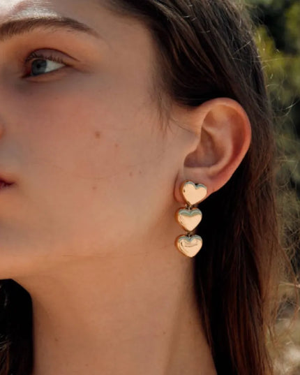 9d0cb726-df73-47bf-864b-446b7bf57757-Max