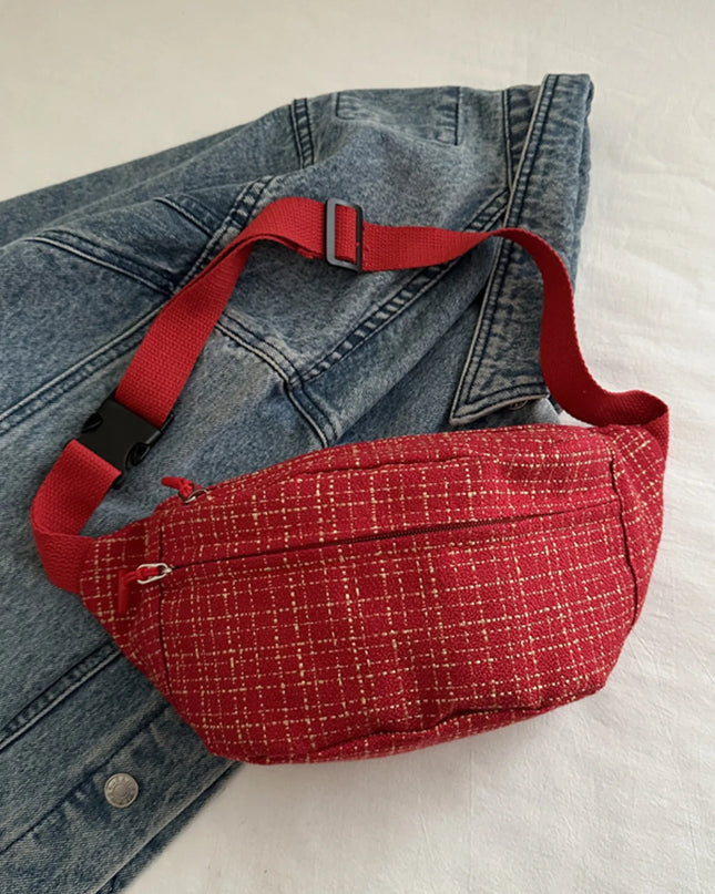 9d1121dbfa4a42c785236676e02de038-Max-Origin