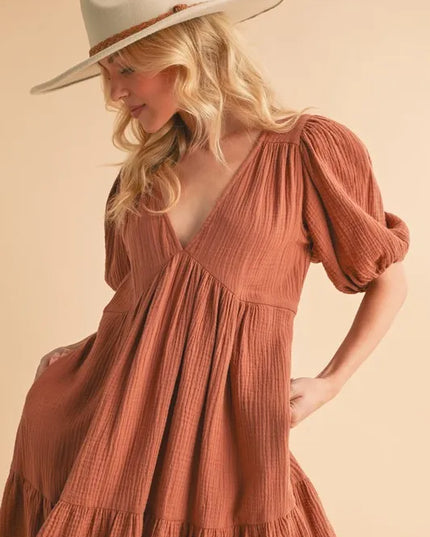 9d1280a565214fcfa5af3e176199f17a-Max-Origin