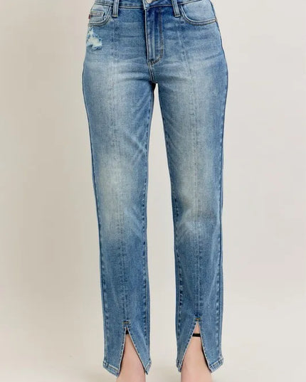 9d141aa5bc8d49aea33d32a6f00d54fe-Max-Origin