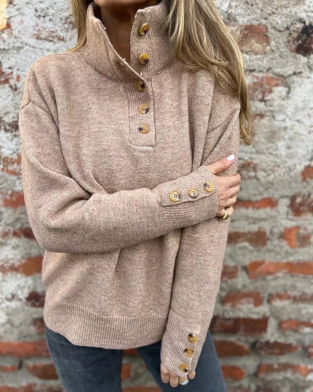 9d1aedf0-78e9-4cef-beed-f9376205c188-Max-Origin