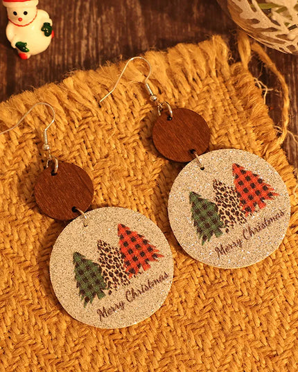 9d200b47-9c44-46e8-868c-5332d94a5920-Max