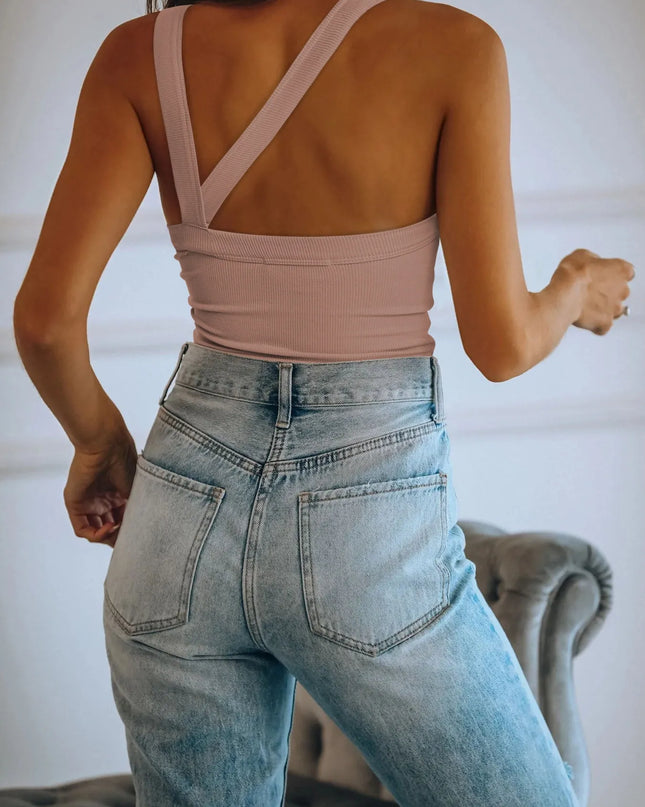 9d2a58f7-5990-4f5c-a6ea-15a27b3ce5a4-Max-Origin