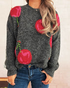 Dark Gray / One Size