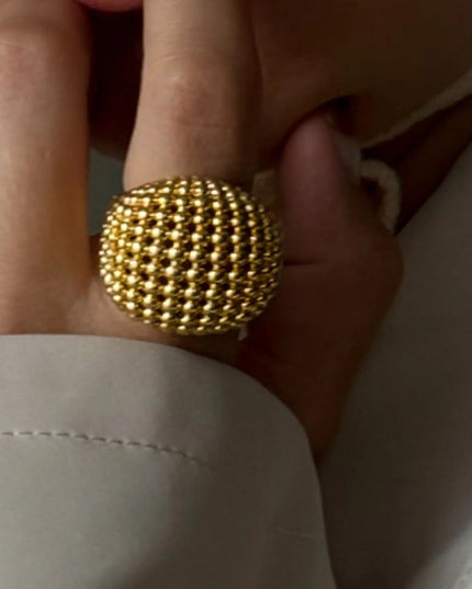 9d2ec41e-3010-45f1-abaf-16dcbab79b38-Max-Origin