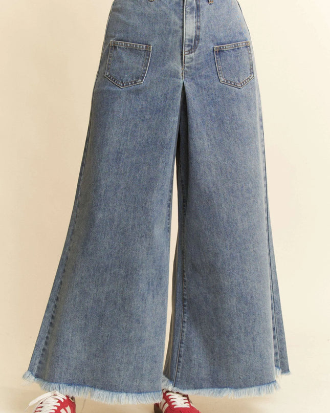 9d321db6b2444b3c88ec1ce149c7754c-Max-Origin