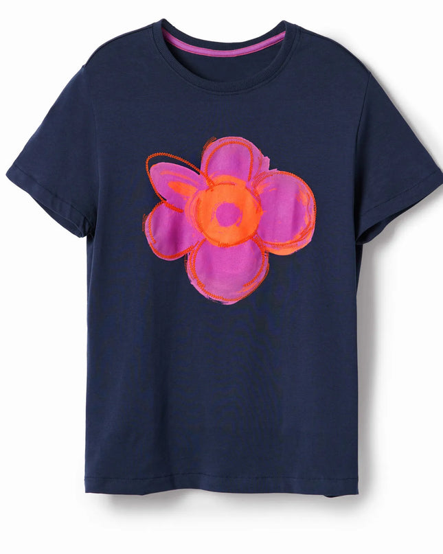 9d38b3a669e348f08d64c95b78753e81-Max-Origin