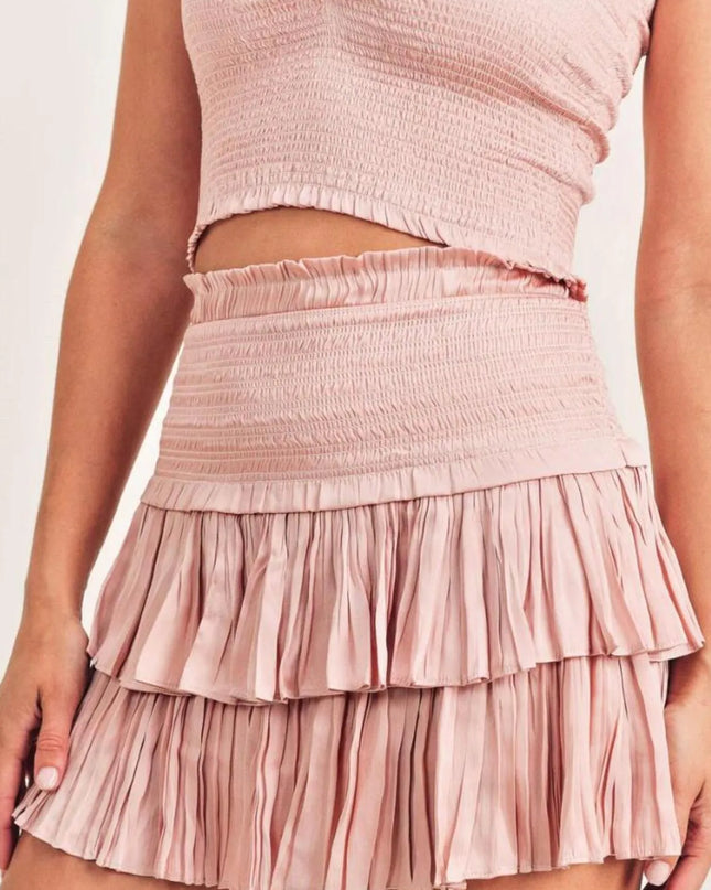 9d394c4b2429477788d90fef4dcb3f33-Max-Origin