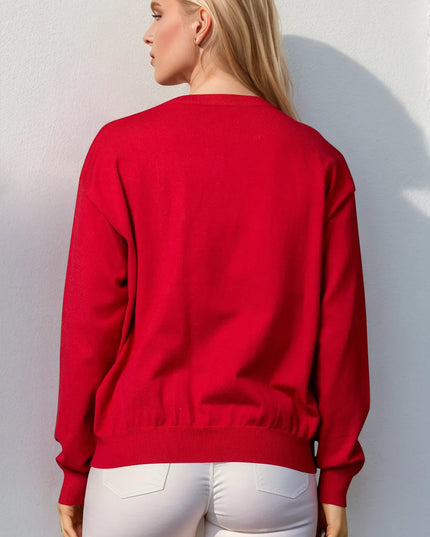 9d3d8942-04d7-44a9-9ca4-1f5bb8893ec1-Max