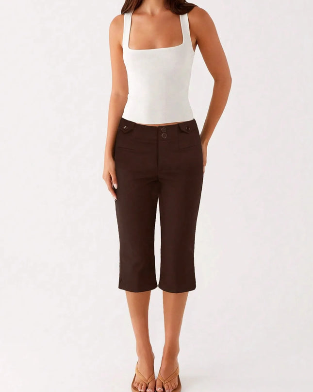 9d40576c-55d6-4acd-b58e-09699b89a458-Max-Origin