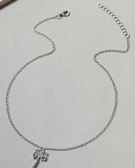 9d42a301-ab1c-4d67-a34a-39f9656fe742-Max-Origin