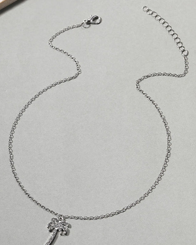 9d42a301-ab1c-4d67-a34a-39f9656fe742-Max-Origin