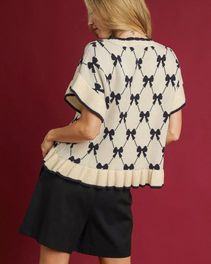 9d4a986a-cadf-4fc2-8791-6110b76aa7c7-Max-Origin