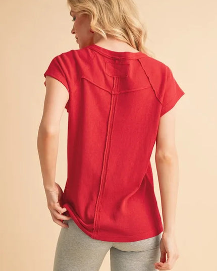 9d5302ca2c6c466eaee0c43552df3a0a-Max-Origin