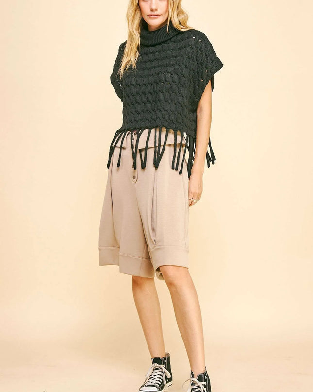 9d53b08982c54d90954b1decfc6e947e-Max-Origin