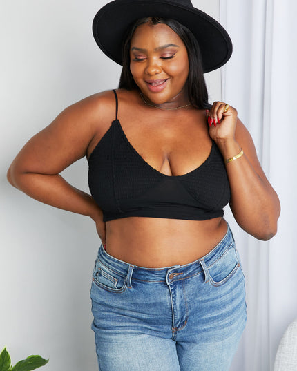 9d557fef0e5748f5a20a7f1cd6df5db8-Max