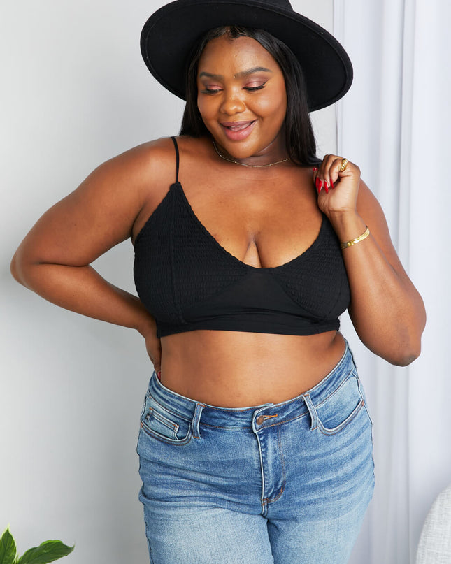 9d557fef0e5748f5a20a7f1cd6df5db8-Max