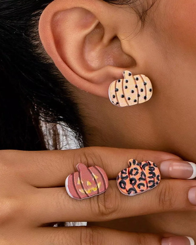 9d55be11-d70a-455c-bec0-92fb3d58f726-Max-Origin