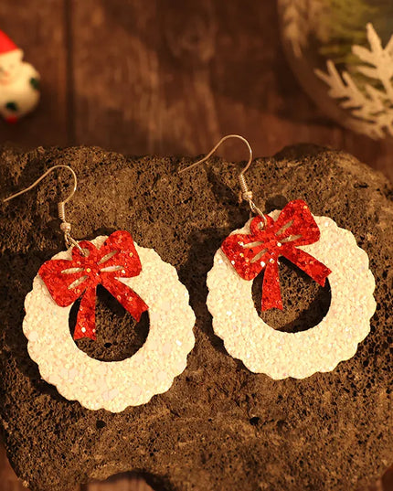 9d6a05e1-2037-4ea0-bbd4-195c57aaa025-Max