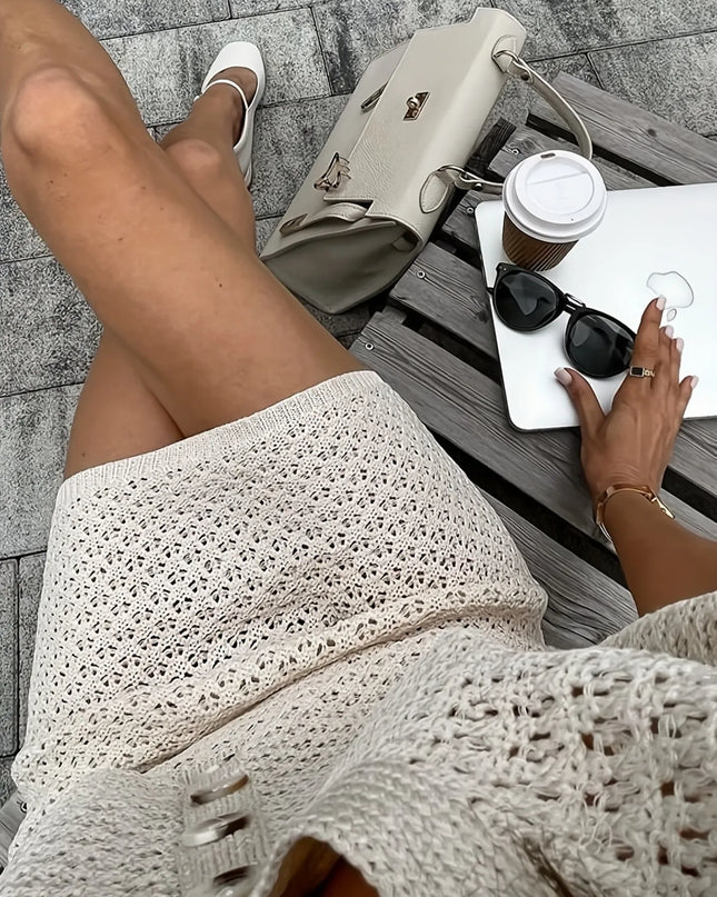 9d6b9846945e425da3a5a97d7ce90274-Max-Origin