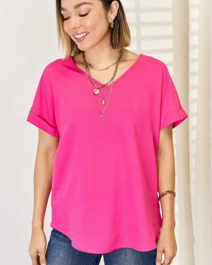 9d6fb973-2b1a-4058-a233-0cc86d187e7a-Max