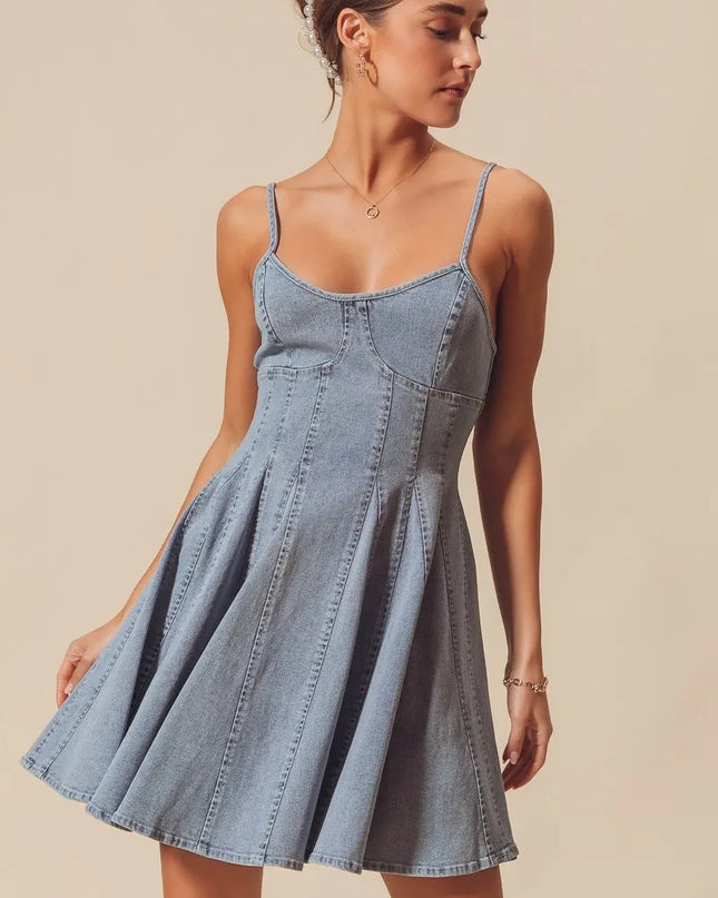 9d75a8d8d98e4e91806d380f028d7b66-Max-Origin