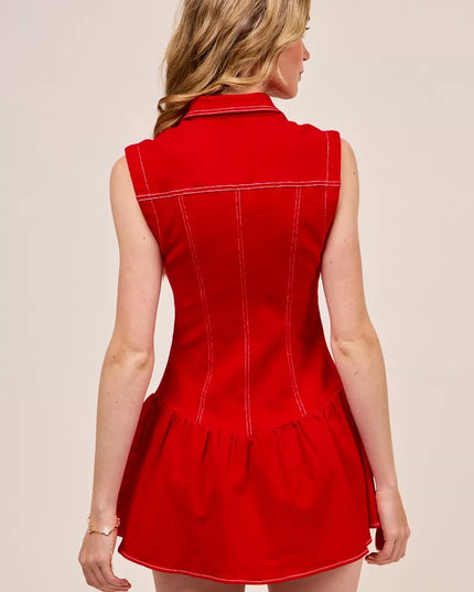 9d75be3883c947b1aabe9cf985e71937-Max-Origin