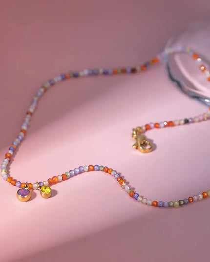 9d7894a3-bd29-43c1-b791-6bfc6d0ff45a-Max