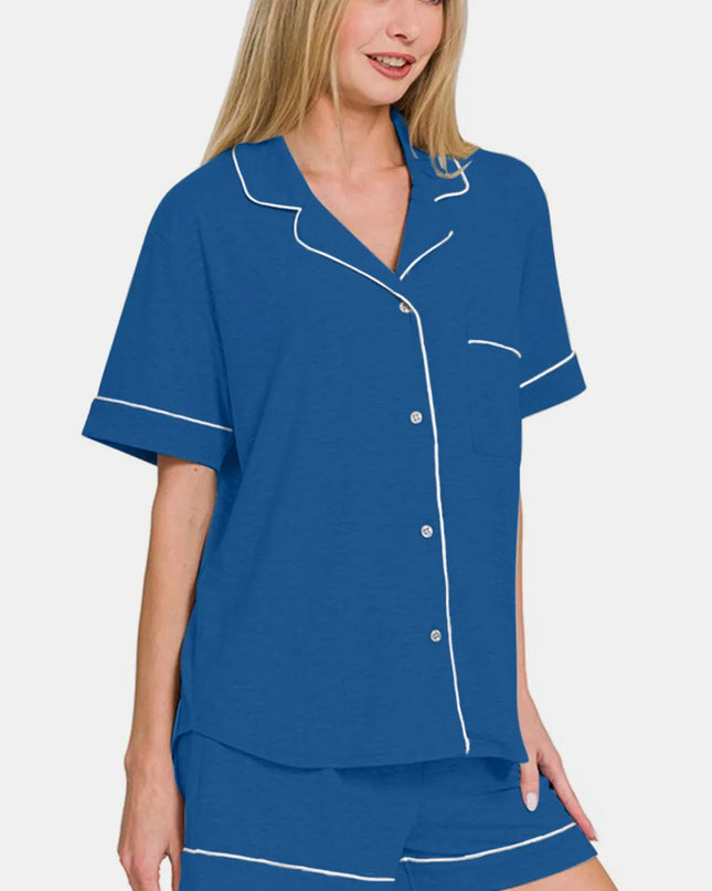 9d7a8de5-1342-4872-828a-dbe579829bf0-Max